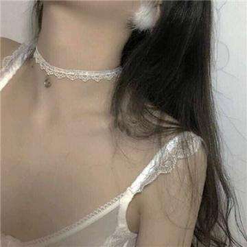 塔防志游戏