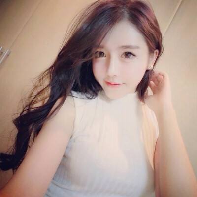 萌妖大觉醒最新版(暂未上线)v1.0.0 安卓版