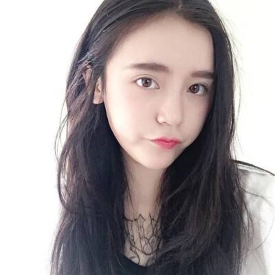 全明星街球派对手游官方版下载